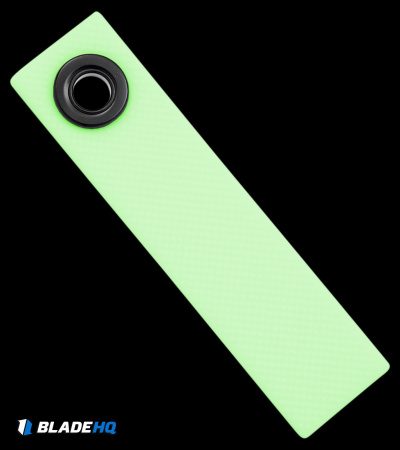 Maratac Afterburner Glow Tag