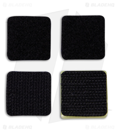 Maratac Glow Maker Block Patch  Square - 1X1