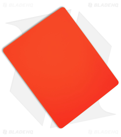 Aazon.co: Learning Resources Jubo Ighty Agnet