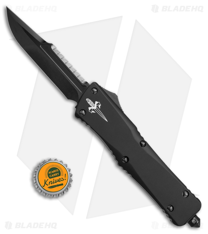 Marfione Custom Combat Troodon Interceptor (3.8" Two-Tone DLC)
