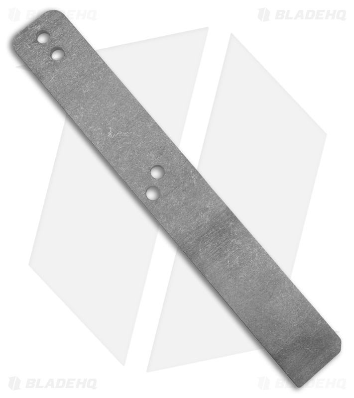 Maratac Titanium Breacher Bar - Large