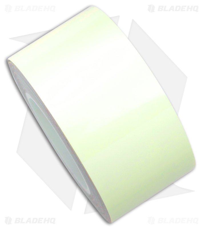 Maratac MaraSpec Glow Tape - 15 Feet