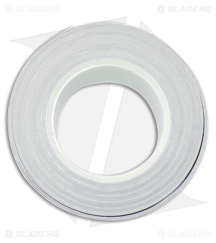 Maratac MaraSpec Glow Tape - 15 Feet