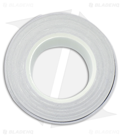 Maratac MaraSpec Glow Tape - 15 Feet