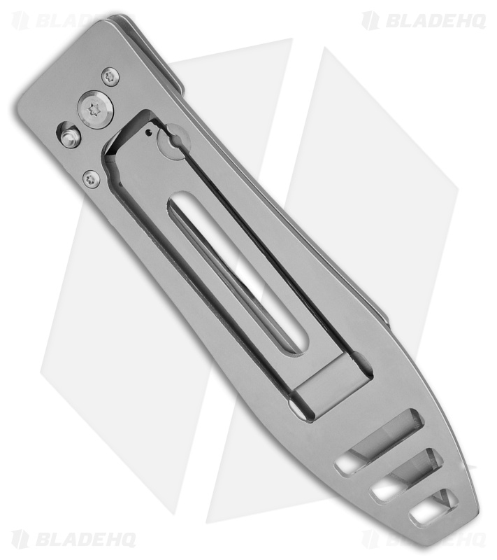 Master Cutlery Perfect Point 9" Compact Folding Throwing Knife Set (2 Knives) 