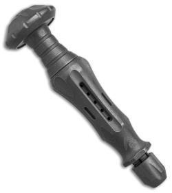 Maxace Mediator Tool w/Ceramic Attack Head (Stonewash)