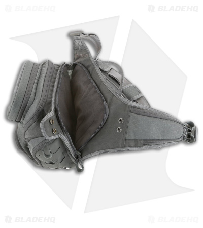 Maxpedition AGR WOLFSPUR v2 Crossbody Bag