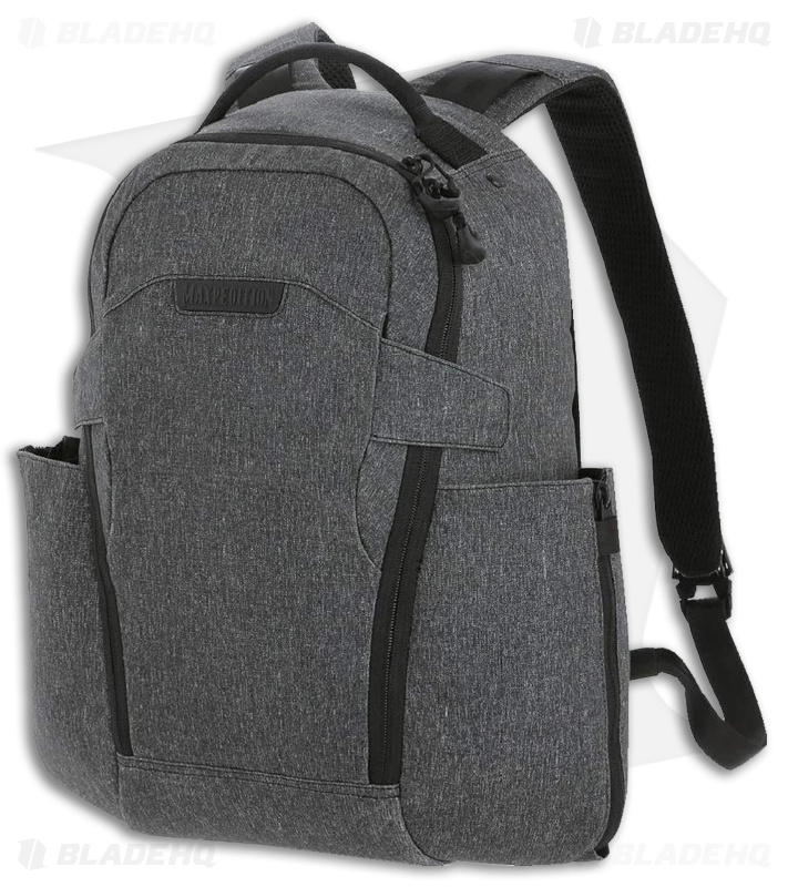 Maxpedition ENTITY EDC Backpack 19L (Gray)