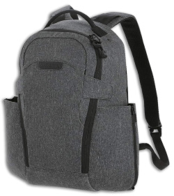 Maxpedition ENTITY EDC Backpack 19L (Gray)