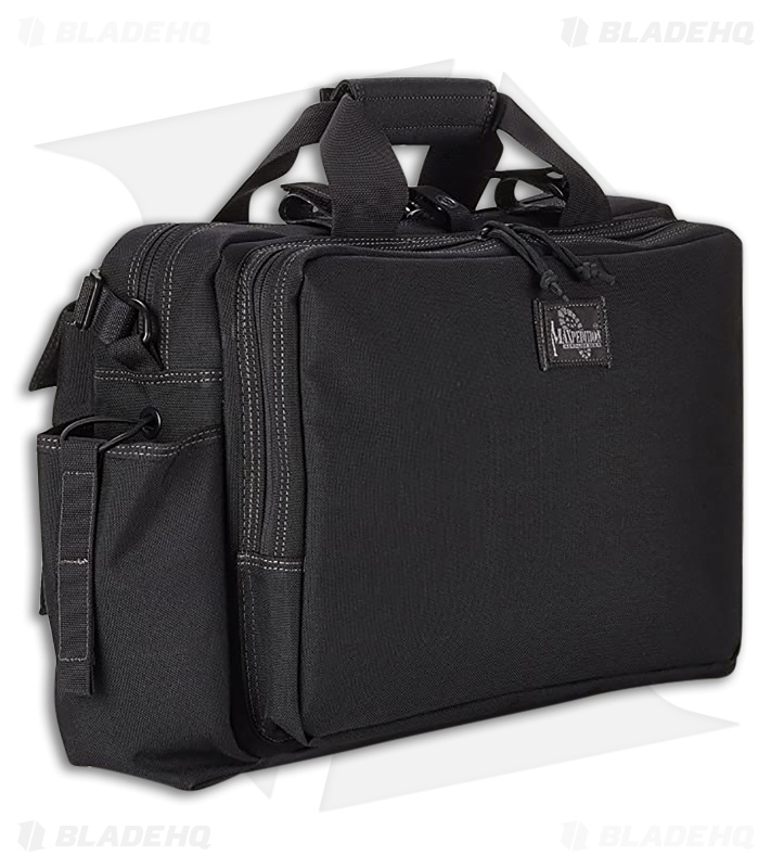 Maxpedition Operator Tactical AttachŽ