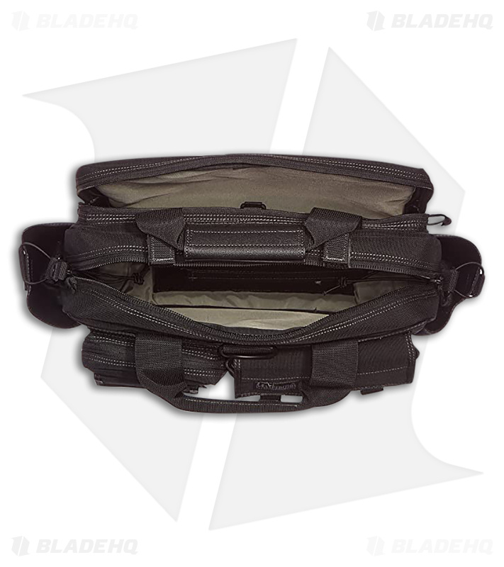 Maxpedition Operator Tactical AttachŽ
