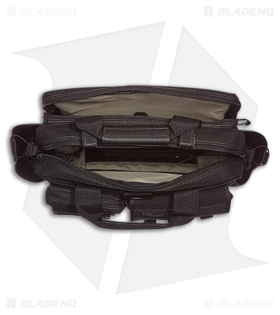 Maxpedition Operator Tactical AttachŽ
