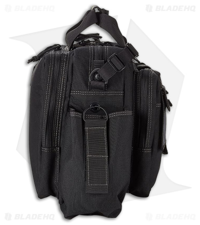 Maxpedition Operator Tactical AttachŽ