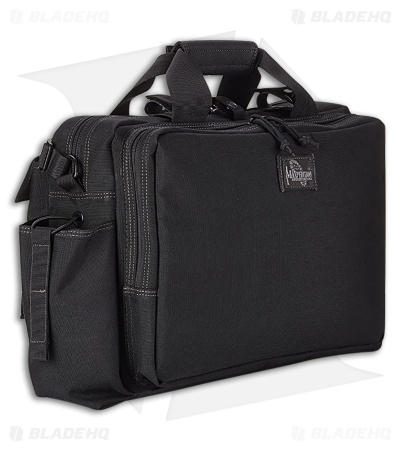 Maxpedition Operator Tactical AttachŽ