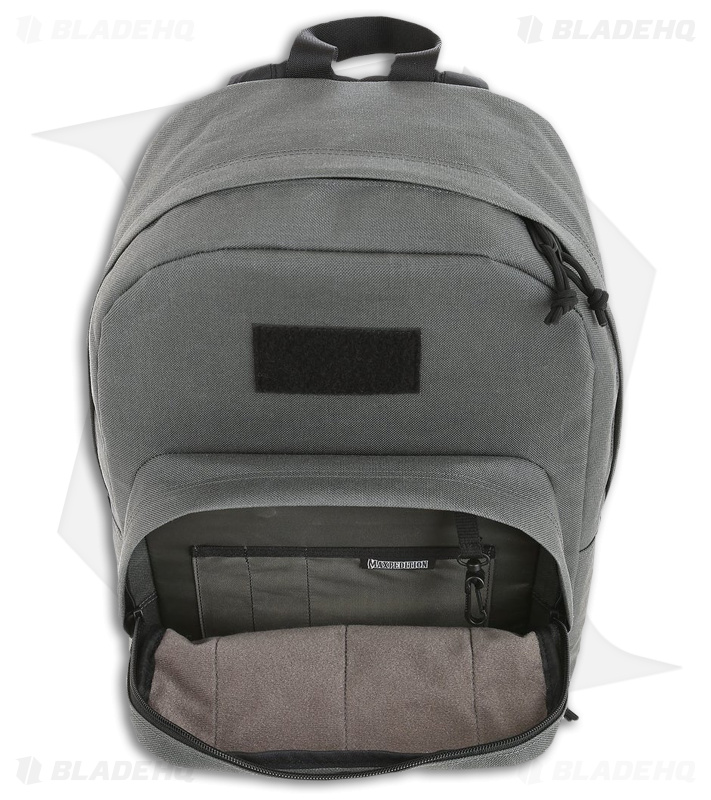 Maxpedition Prepared Citizen Classic v2 - Blade HQ