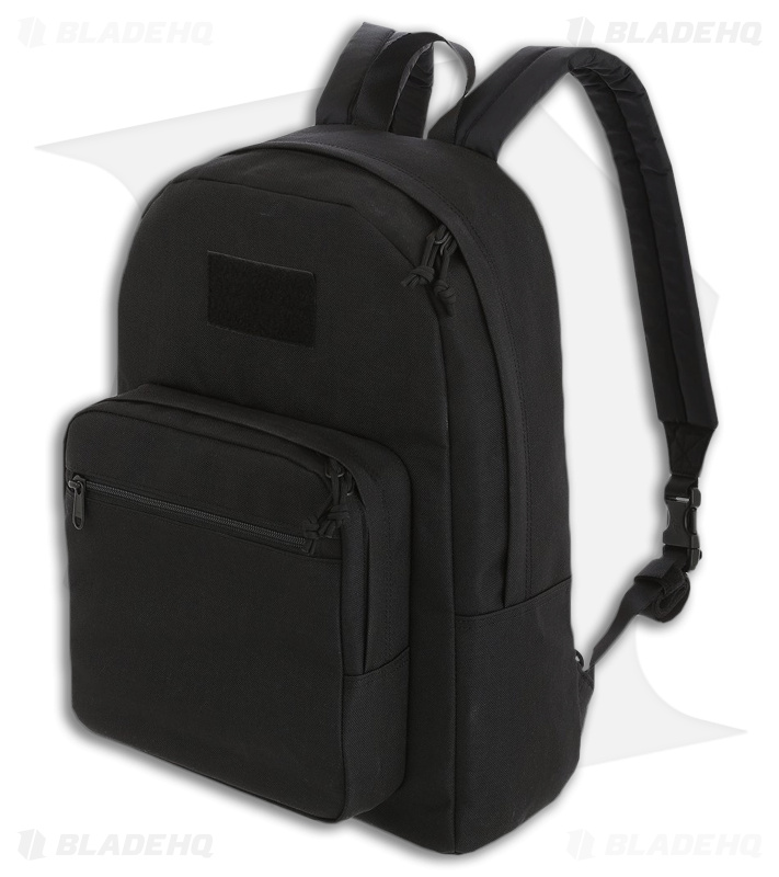 Maxpedition Prepared Citizen Classic v2