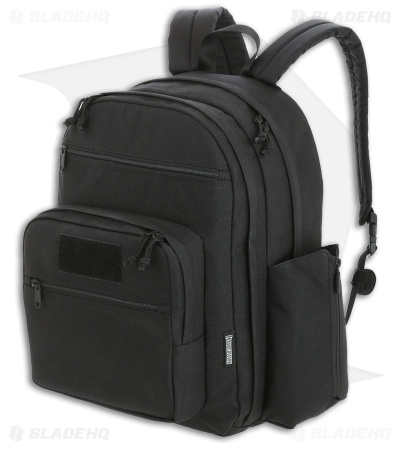 Maxpedition prepared citizen classic sale