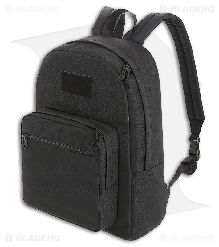 米軍 MAXPEDITION アドベンチャーバッグ 米軍 MAXPEDITION アドベンチャーバッグ 米軍 MAXPEDITION