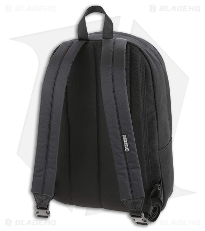 Maxpedition Prepared Citizen Deluxe Gray
