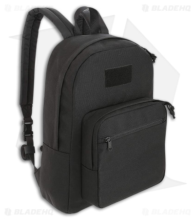 Maxpedition Prepared Citizen Deluxe Gray