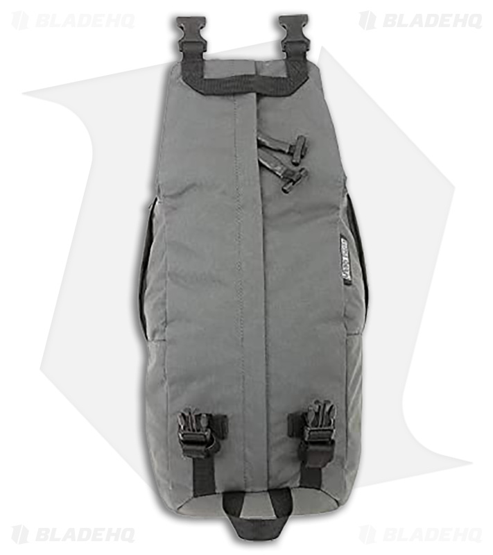 デク Pacsafe® ECO 25L anti-theft backpack | Pacsafe® - Pacsafe