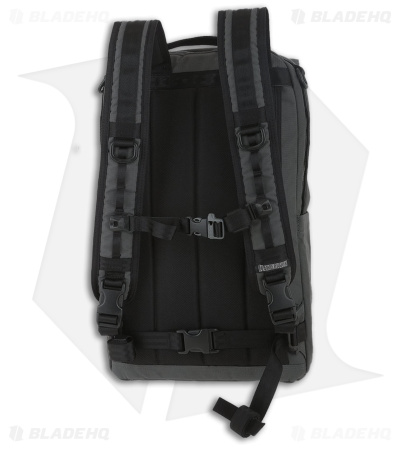 Maxpedition TT22 Backpack Gray - 22L