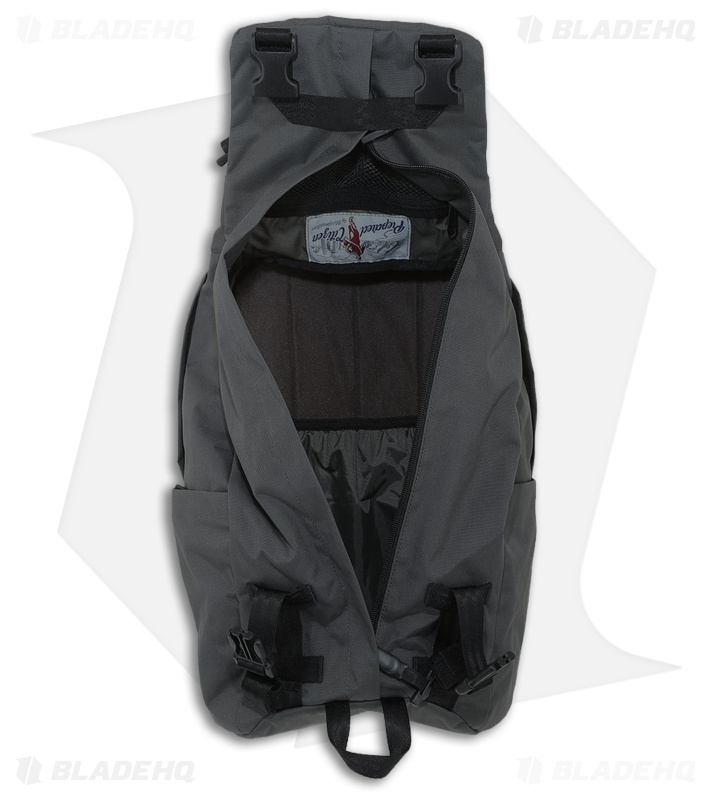 Maxpedition TT22 Backpack Gray - 22L