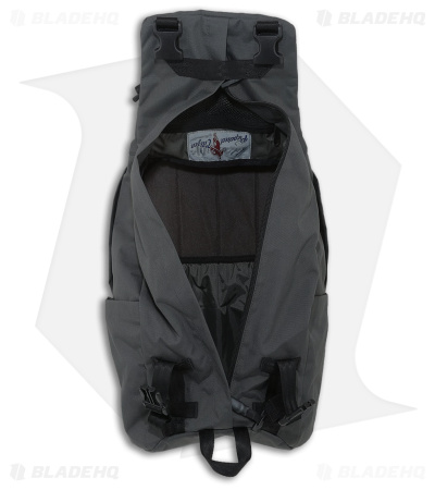 Maxpedition TT22 Backpack Gray - 22L