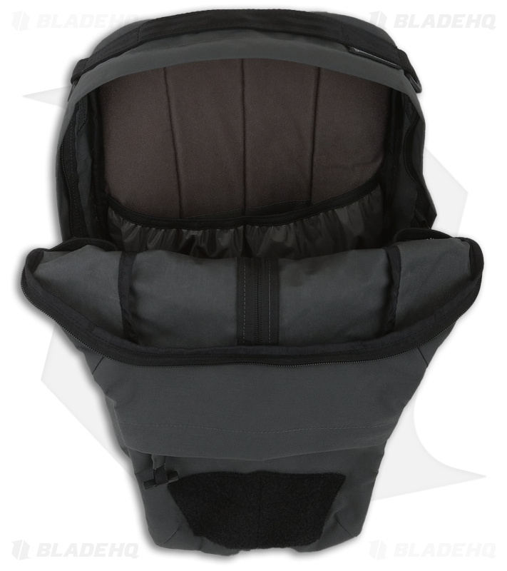 Maxpedition TT22 Backpack Gray - 22L