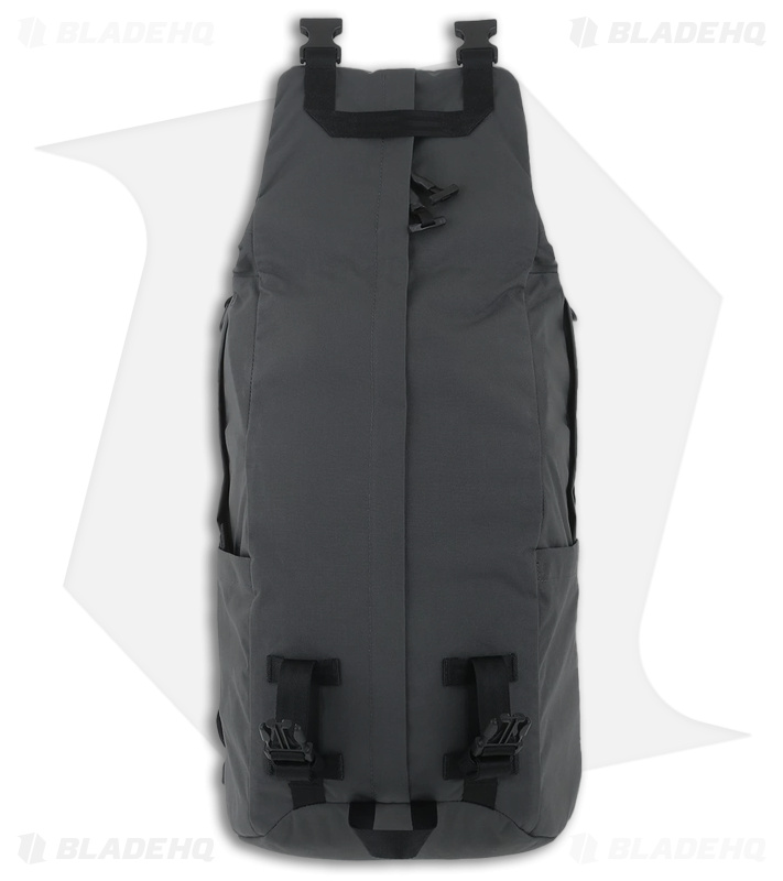 Maxpedition TT22 Backpack Gray - 22L