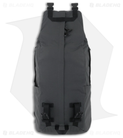 Maxpedition TT22 Backpack Gray - 22L