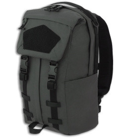 Maxpedition Prepared Citizen Classic V2 - Wolf Gray - Blade HQ