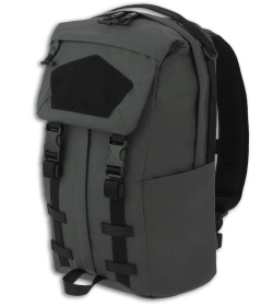 Maxpedition TT22 Backpack Gray - 22L