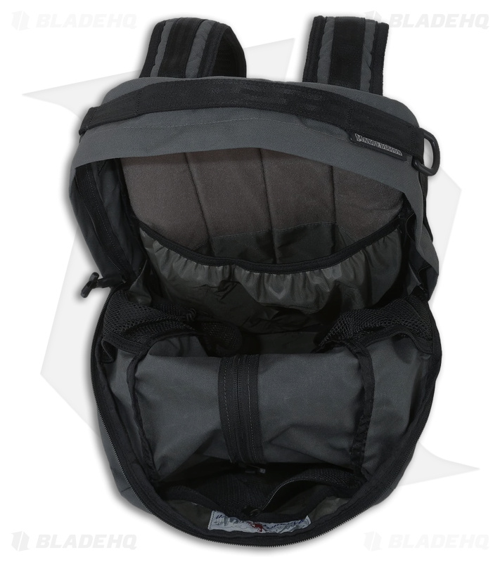 Maxpedition TT22 Backpack Gray - 22L