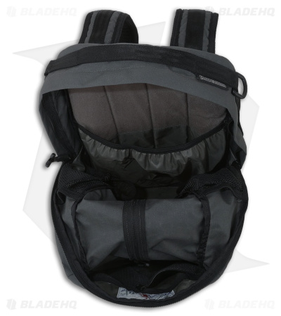 Maxpedition TT22 Backpack Gray - 22L
