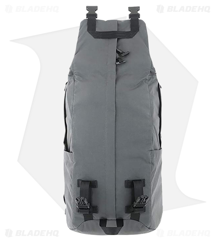 テクテク Zenshin+60+Mechanical.webp?u=