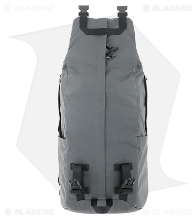 Maxpedition Prepared Citizen TT26 Backpack (Black)