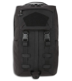 Maxpedition Prepared Citizen TT26 Backpack (Black)