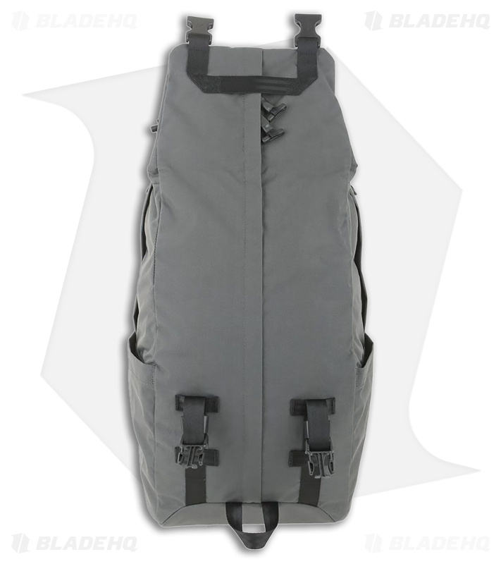 Maxpedition Prepared Citizen TT26 Backpack (Gray)