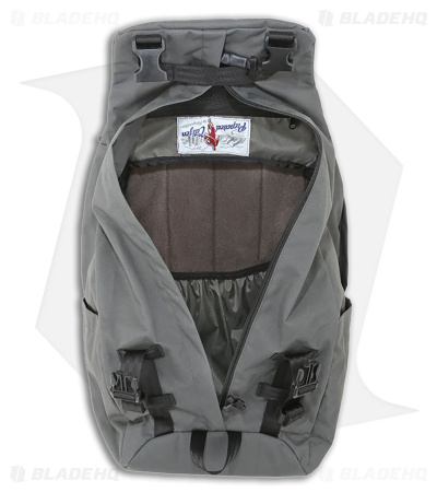 Maxpedition Prepared Citizen TT26 Backpack (Gray)