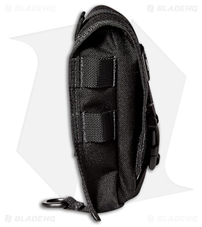Maxpedition TC-3 Waistpack Black