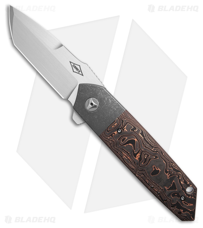 その他 FaB Flick Knives CF Flick Knives - Outsiders - Flesh & Blood TCG - FaB Foundry