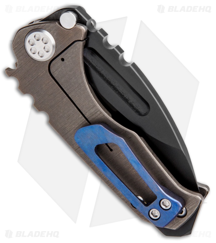 VITALINI ミドラー VITALINI(ヴィタリーニ) | カンダハーオンラインショップ