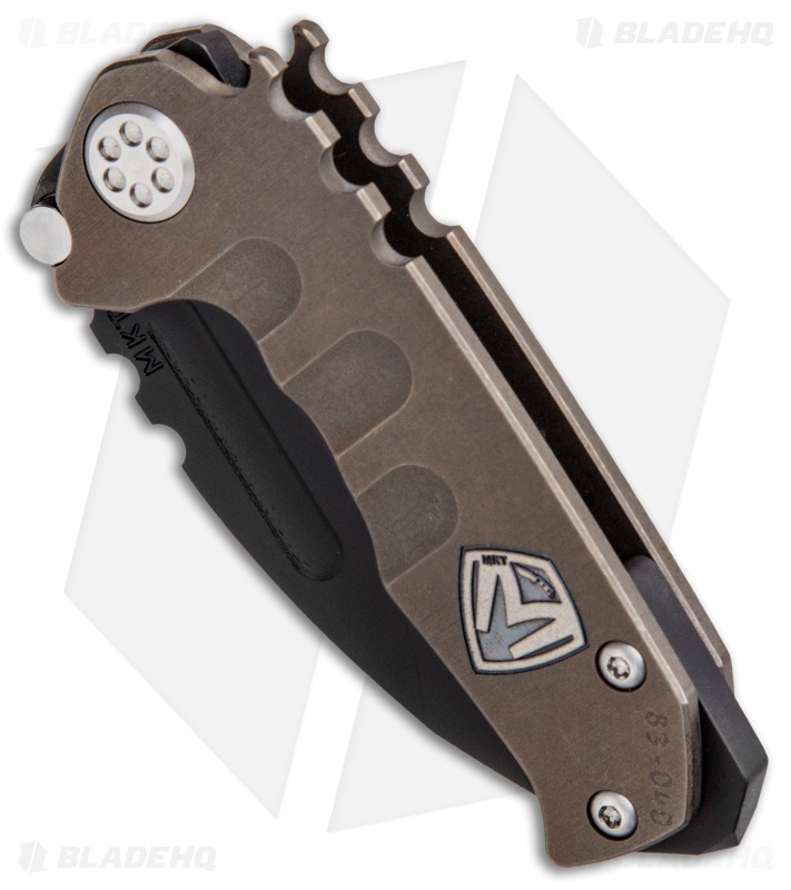 VITALINI ミドラー Men's Belleville MINI-MiL Barefoot Activity Shoe | TacticalGear.com