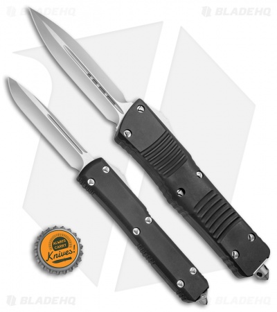 Marfione Custom John Wick Continental Set Combat Troodon & Ultratech
