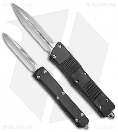 Marfione Custom John Wick Continental Set Combat Troodon & Ultratech