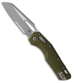 Microtech-MSI-Ram-Lok-AP- Microtech-MSI-Ram-Lok-AP-