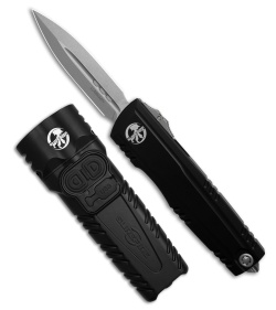 Surefire E2D LED Defender Ultra-High Dual-Output Flashlight