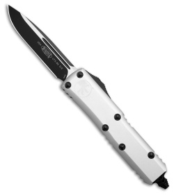 Microtech-UTX-85-SE-OTF-