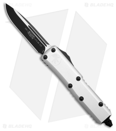 A GRIND SAVIR 3U 20° Fire Express UT85X A GRIND SAVIR 3U 20° Fire Express UT85X Microtech UTX-85 D/E